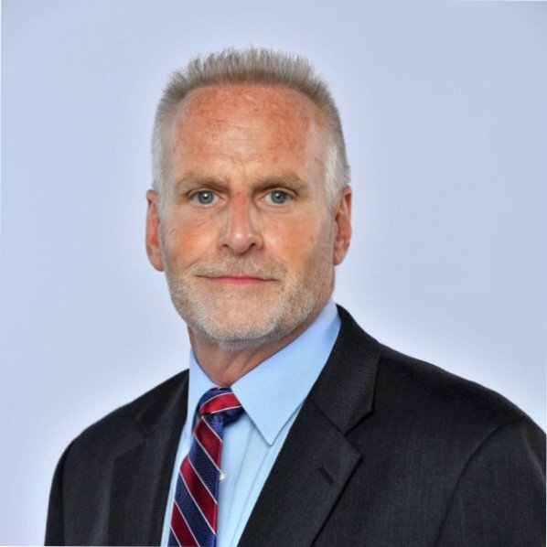 Rob Thompson